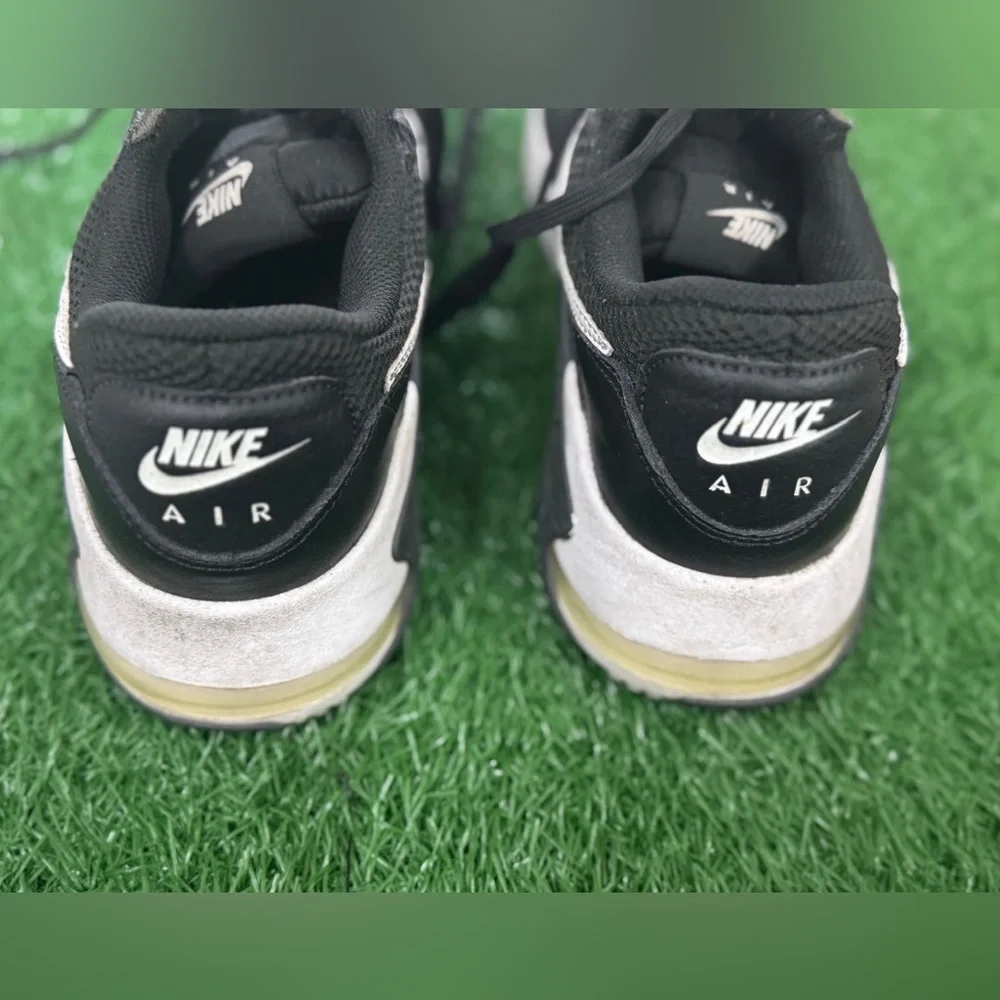 Nike Air‎ Max Excee Women's Shoes Size 9.5